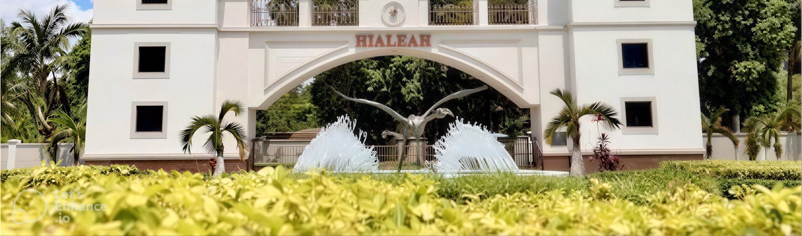 Sell My House House Fast Hialeah