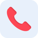 Contact Us 1