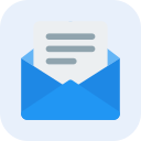 Contact Us 2